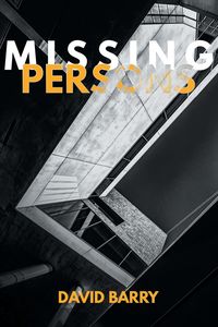 Produktbild: Missing Persons