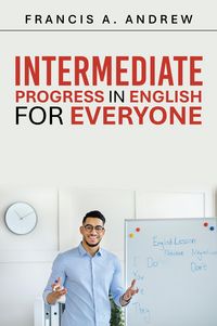 Produktbild: Intermediate