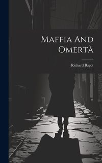 Produktbild: Maffia And Omert&agrave;