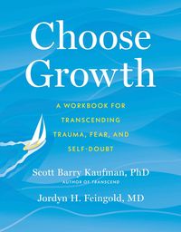 Produktbild: Choose Growth