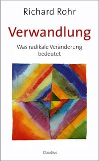 Produktbild: Verwandlung