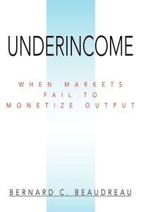 Produktbild: Underincome