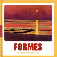 Produktbild: Formes