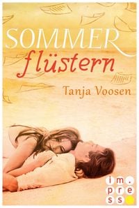 Produktbild: Sommerfl&uuml;stern