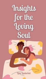 Produktbild: Insights for the Loving Soul