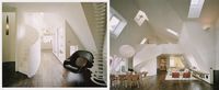 Mini Loft Bible
