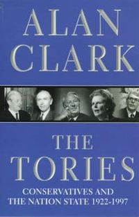 Produktbild: Tories