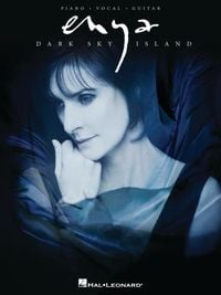 Produktbild: Enya - Dark Sky Island