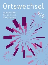 Produktbild: Ortswechsel 5/6