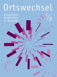 Produktbild: Ortswechsel 5/6