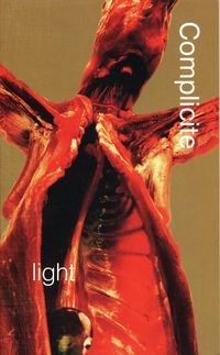 Produktbild: Lindgren, T: Light