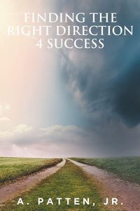 Produktbild: Finding the Right Direction 4 Success