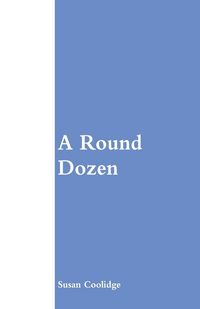 Produktbild: A Round Dozen