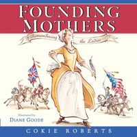 Produktbild: FOUNDING MOTHERS