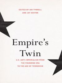Produktbild: Empire's Twin