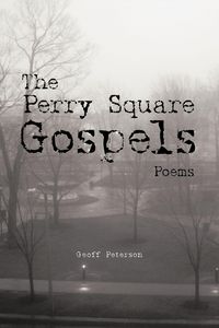 Produktbild: The Perry Square Gospels