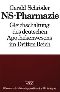 Produktbild: NS-Pharmazie