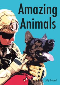 Produktbild: Set 11 - Amazing Animals