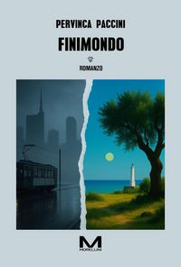 Produktbild: Finimondo