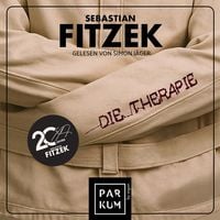 Produktbild: Die Therapie
