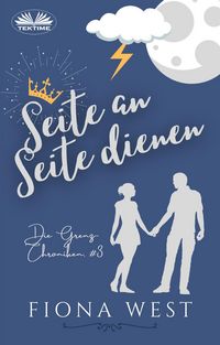 Produktbild: Seite An Seite Dienen