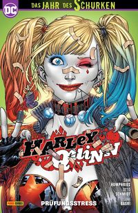 Produktbild: Harley Quinn