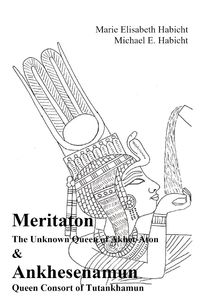 Meritaton &amp; Ankhesenamun