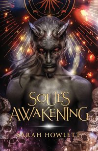 Produktbild: Soul's Awakening