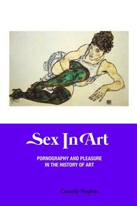 Produktbild: Sex in Art