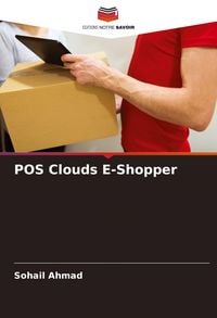 Produktbild: POS Clouds E-Shopper