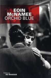 Produktbild: Orchid Blue
