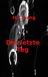 Produktbild: Der letzte Tag