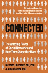 Produktbild: Connected