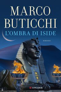 Produktbild: L' ombra di Iside