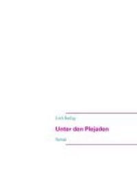 Produktbild: Unter den Plejaden
