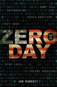 Produktbild: Zero Day
