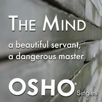 Produktbild: The Mind
