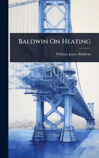 Produktbild: Baldwin On Heating