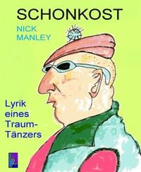 Produktbild: Schonkost