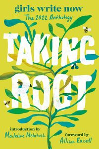Produktbild: Taking Root