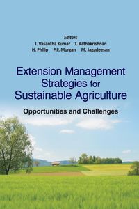 Produktbild: EXTENSION MGMT STRATEGIES FOR