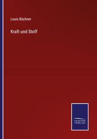 Produktbild: Kraft und Stoff