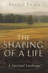 Produktbild: The Shaping of a Life