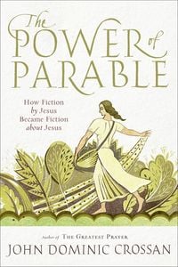 Produktbild: Power of Parable, The