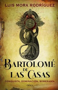 Produktbild: Bartolom&eacute; de Las Casas