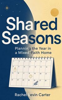 Produktbild: Shared Seasons
