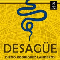 Produktbild: Desag&uuml;e