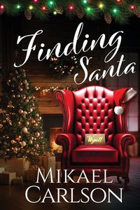 Produktbild: Finding Santa