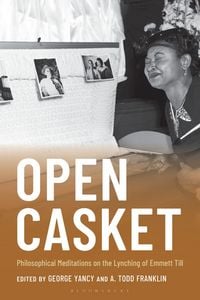 Produktbild: Open Casket