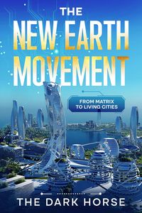 Produktbild: The New Earth Movement